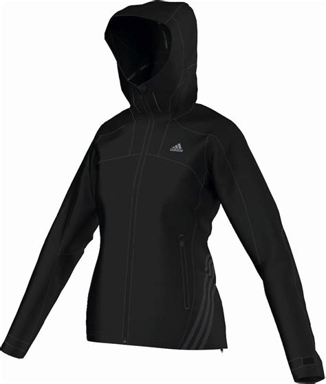 Suchergebnis Auf Amazon.de Für: Adidas Softshelljacke Damen